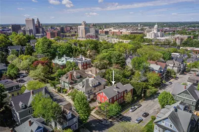 150 Prospect Street, Providence, RI 02906 - Photo 2