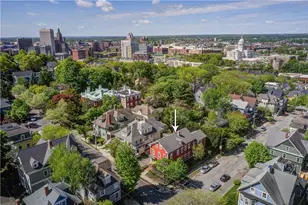 150 Prospect St, Providence, RI 02906 - Photo 2