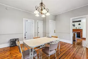 150 Prospect St, Providence, RI 02906 - Photo 24