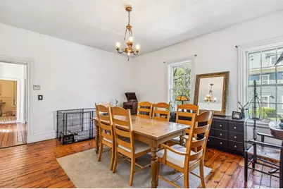 150 Prospect Street, Providence, RI 02906 - Photo 12