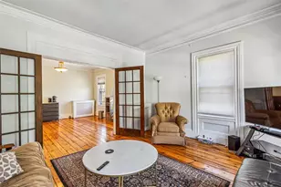 150 Prospect St, Providence, RI 02906 - Photo 22