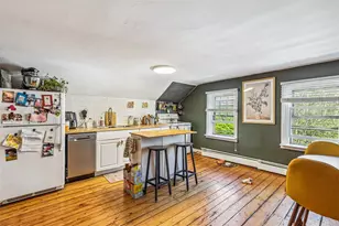 150 Prospect St, Providence, RI 02906 - Photo 32