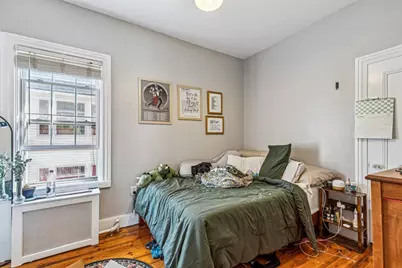 150 Prospect Street, Providence, RI 02906 - Photo 28