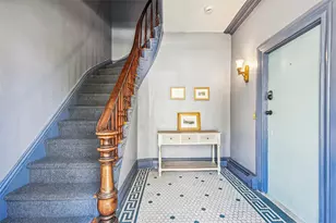 150 Prospect St, Providence, RI 02906 - Photo 8