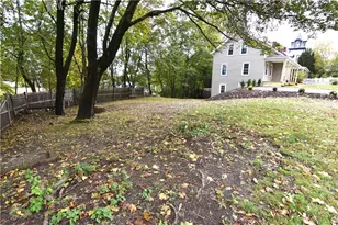 103 Summer St, Woonsocket, RI 02895 - Photo 20