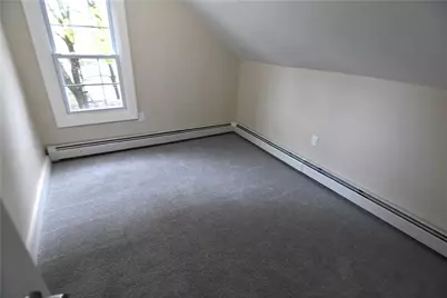 103 Summer Street, Woonsocket, RI 02895 - Photo 14