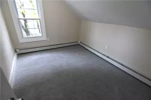 103 Summer St, Woonsocket, RI 02895 - Photo 14