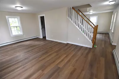 103 Summer Street, Woonsocket, RI 02895 - Photo 8