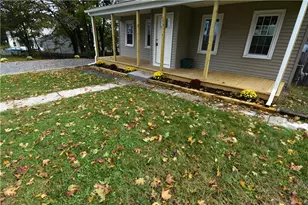 103 Summer St, Woonsocket, RI 02895 - Photo 2