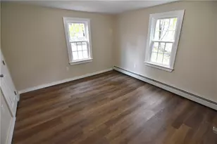 103 Summer St, Woonsocket, RI 02895 - Photo 16