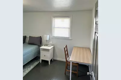 13 Ocean View Drive, Narragansett, RI 02882 - Photo 8