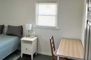 13 Ocean View Dr, Narragansett, RI 02882 - Photo 8