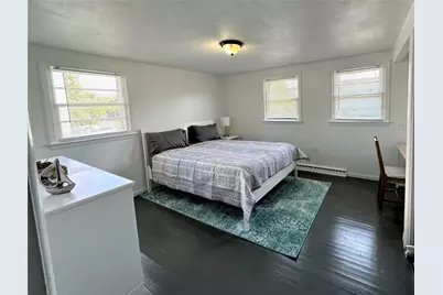 13 Ocean View Drive, Narragansett, RI 02882 - Photo 10