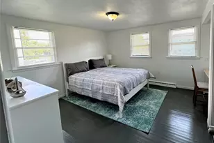 13 Ocean View Dr, Narragansett, RI 02882 - Photo 10