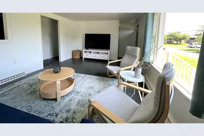 13 Ocean View Drive, Narragansett, RI 02882 - Photo 6