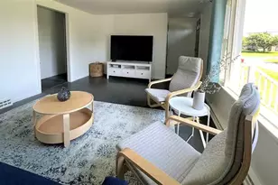 13 Ocean View Dr, Narragansett, RI 02882 - Photo 6