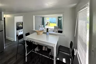 13 Ocean View Dr, Narragansett, RI 02882 - Photo 4