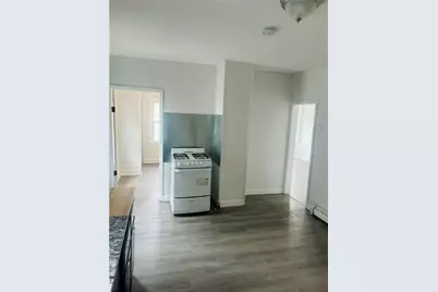 17 What Cheer Avenue #2, Providence, RI 02909 - Photo 8