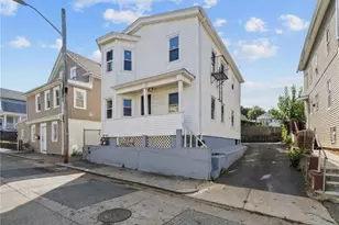 17 What Cheer Ave, Providence, RI 02909 - Photo 1