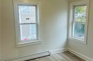 17 What Cheer Ave, Providence, RI 02909 - Photo 6