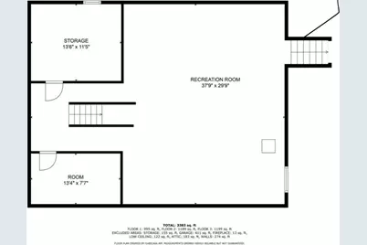 41 Wintergreen Way, Glocester, RI 02814 - Photo 40