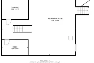 41 Wintergreen Wy, Glocester, RI 02814 - Photo 40