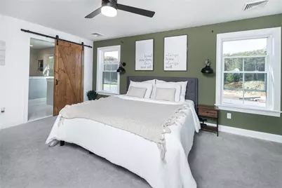 41 Wintergreen Way, Glocester, RI 02814 - Photo 22