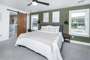 41 Wintergreen Wy, Glocester, RI 02814 - Photo 22