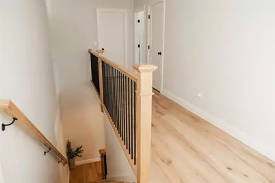 41 Wintergreen Way, Glocester, RI 02814 - Photo 32