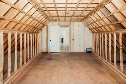 41 Wintergreen Way, Glocester, RI 02814 - Photo 34