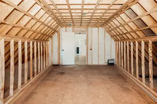 41 Wintergreen Wy, Glocester, RI 02814 - Photo 34