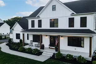 41 Wintergreen Wy, Glocester, RI 02814 - Photo 36