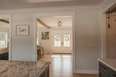 41 Wintergreen Way, Glocester, RI 02814 - Photo 16