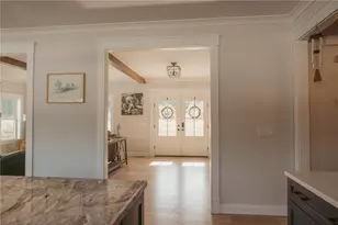 41 Wintergreen Wy, Glocester, RI 02814 - Photo 16