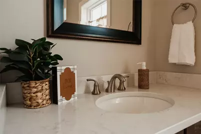 41 Wintergreen Way, Glocester, RI 02814 - Photo 18