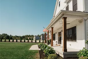 41 Wintergreen Wy, Glocester, RI 02814 - Photo 2