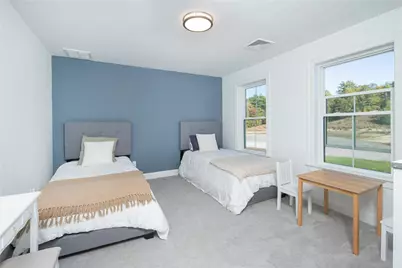 41 Wintergreen Way, Glocester, RI 02814 - Photo 26