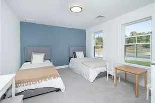 41 Wintergreen Wy, Glocester, RI 02814 - Photo 26