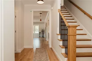 41 Wintergreen Wy, Glocester, RI 02814 - Photo 20