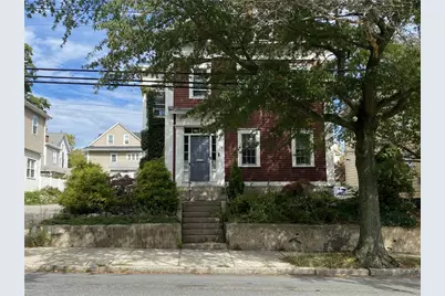 76 Pitman Street #1, Providence, RI 02906 - Photo 24