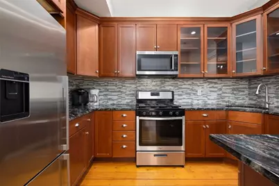 76 Pitman Street #1, Providence, RI 02906 - Photo 6