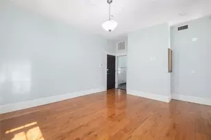 76 Pitman St, Providence, RI 02906 - Photo 16