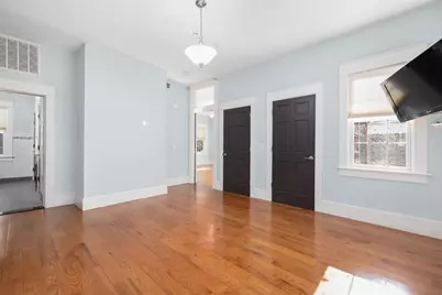 76 Pitman Street #1, Providence, RI 02906 - Photo 12