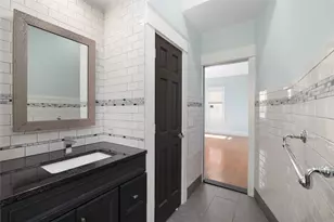 76 Pitman St, Providence, RI 02906 - Photo 22