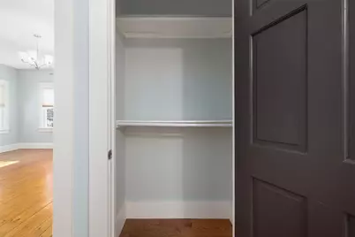 76 Pitman Street #1, Providence, RI 02906 - Photo 18