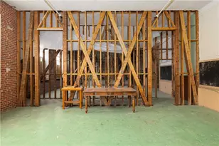 167 George St, Pawtucket, RI 02860 - Photo 20