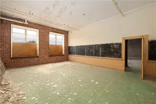 167 George St, Pawtucket, RI 02860 - Photo 10