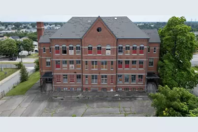 167 George Street, Pawtucket, RI 02860 - Photo 1