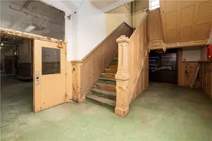 167 George St, Pawtucket, RI 02860 - Photo 14