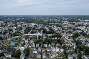 167 George St, Pawtucket, RI 02860 - Photo 36